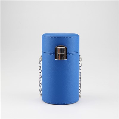 Tas Kopling Kotak Wanita