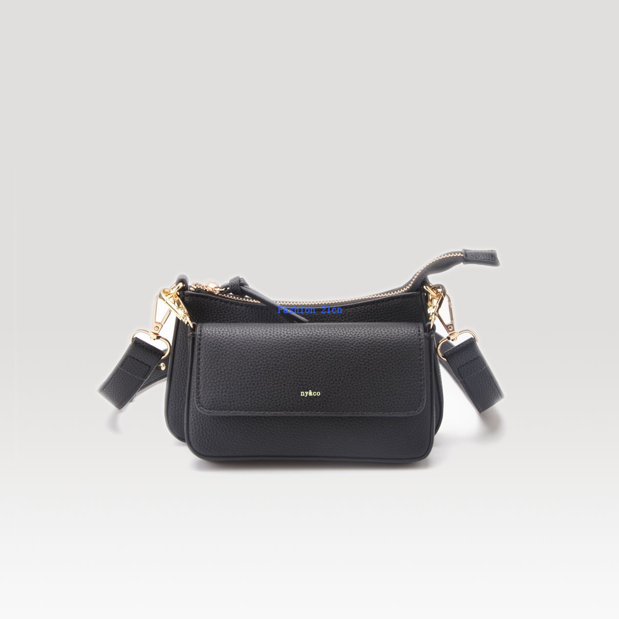 Popular 2-in-1 Everyday Crossbody Bags For Women suppliers