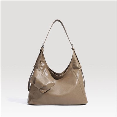 Tas Tote Yang Sedang Tren Untuk Wanita Cantik